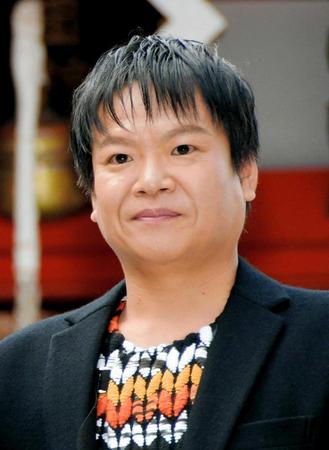 引退宣言を撤回し謝罪した星田英利　