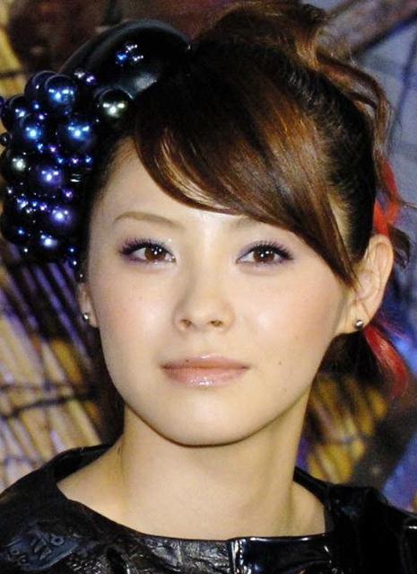 保田圭 ハロプロｏｇ集合で松浦亜弥に連絡 いたずらと勘違いされる 芸能 デイリースポーツ Online