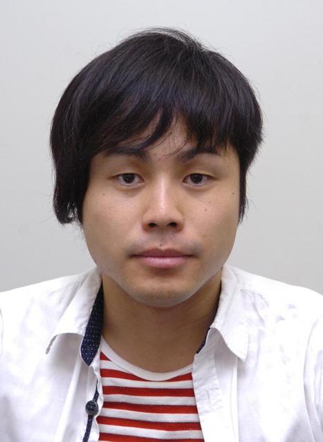 ノンスタ井上 のっぴきならない事情で 昼生番組欠席 芸能 デイリースポーツ Online ノンスタ井上 のっぴきならない事情で 昼生番組欠席 芸能 デイリースポーツ Online
