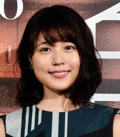 嵐 相葉 紅白司会に 緊張感高まってきた 松潤 相葉君の方がいい年