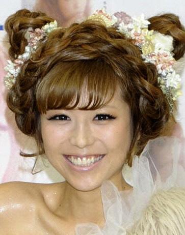 若槻千夏 第２子妊娠を報告 安定期に 仕事は続行 芸能 デイリースポーツ Online