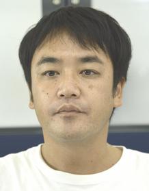 たむけんが明かす島木譲二さん“キレない伝説”　カンカンヘッドで血だらけも…