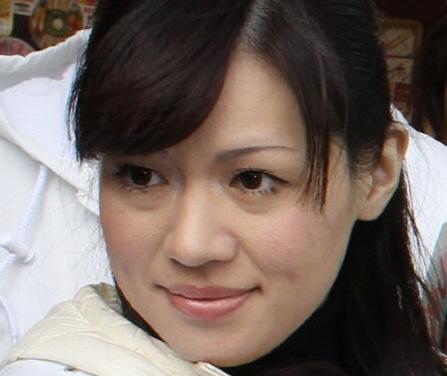 上西小百合議員