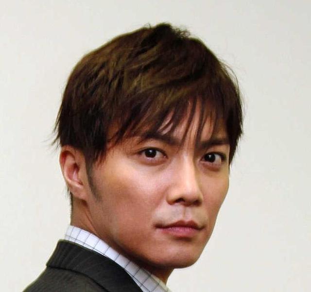 成宮寛貴氏友人ａ氏 薬物使用やめるよう 強要すべきだった 年下なので言えず 芸能 デイリースポーツ Online