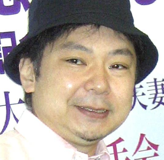 鈴木おさむ氏 スマスマと過ごした２０年９カ月 夢は叶うことを何度も 芸能 デイリースポーツ Online