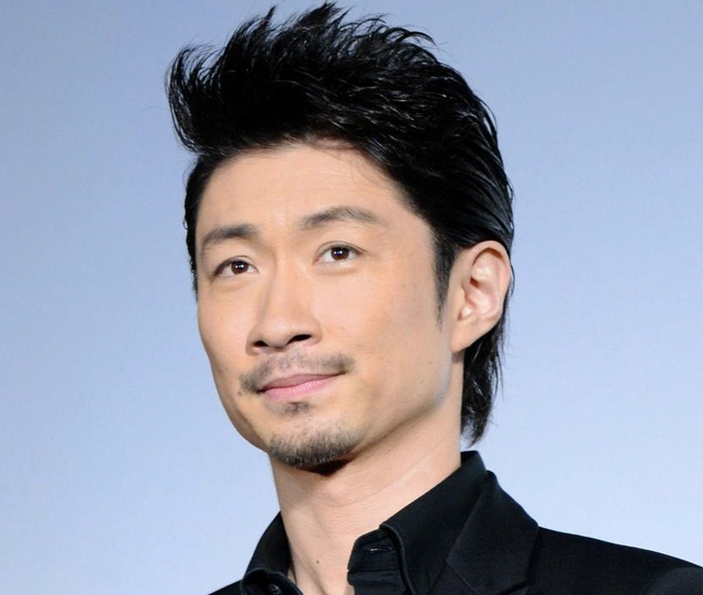 ｍａｋｉｄａｉ 事故で公演中止になりファンに謝罪 申し訳ない気持ちでいっぱい 芸能 デイリースポーツ Online