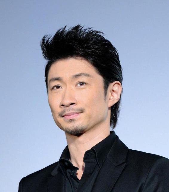 ｍａｋｉｄａｉ ｚｉｐ 復帰誓う 桝太一アナがメッセージ代読 芸能 デイリースポーツ Online