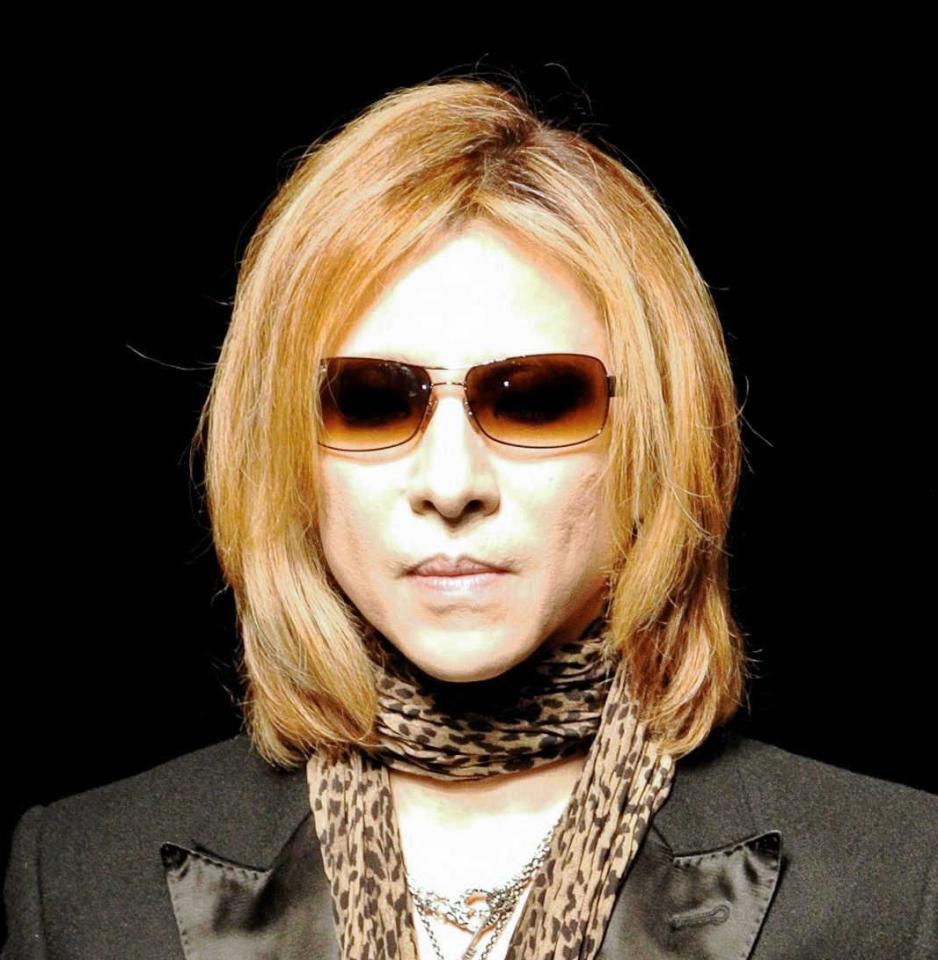 　ＹＯＳＨＩＫＩ