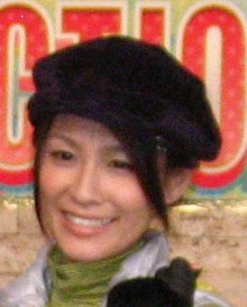 結婚を発表したフジテレビの斉藤舞子アナウンサー