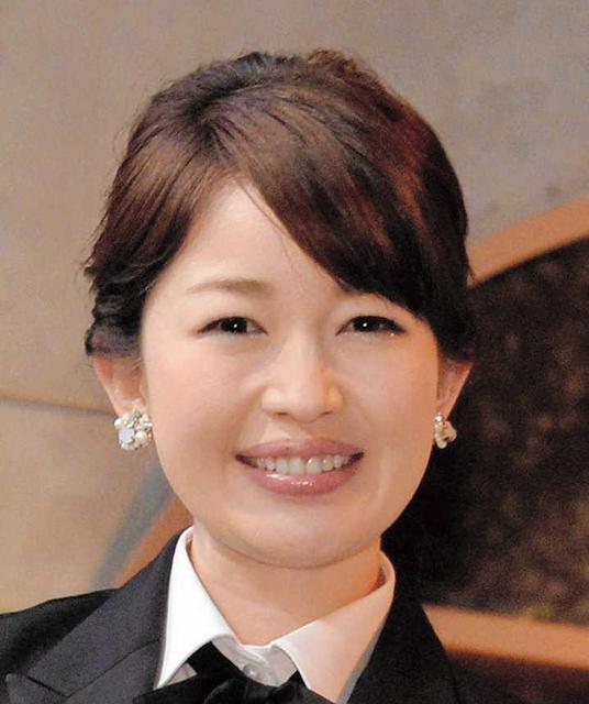 テレ東 松丸アナ 歌で妊娠報告 おぎやはぎ 涙出そう 芸能 デイリースポーツ Online