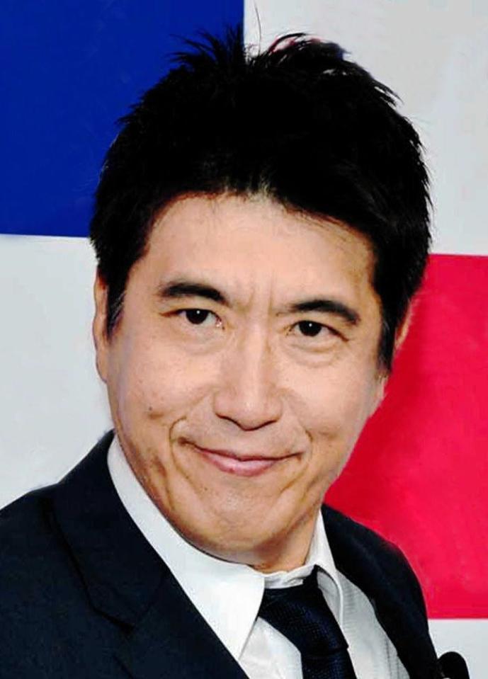 平野ノラ した巨人選手を 実名 告白 芸能 デイリースポーツ Online