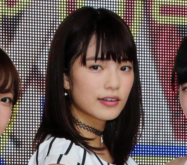 フェアリーズ・藤田みりあが芸能活動終了 「学業に専念