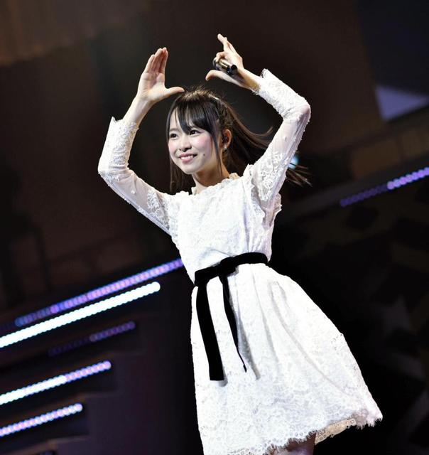 AKB HKT 生写真 2025年4月度 個別生写真5枚セット Vol.1 猪島 莉玲亜 - HKT48 OFFICIAL