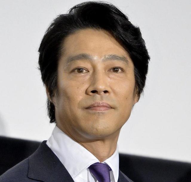 左江内氏ダンスは 観賞用 恋ダンスの二番煎じじゃない 芸能 デイリースポーツ Online