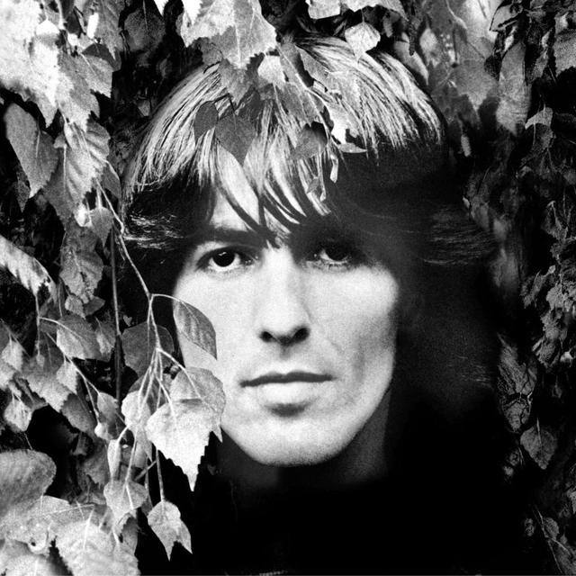 e Harrison ／ジョージハリスン／LP３枚組／ビートルズ e Harrison ／ジョージハリスン／LP3枚組／ビートルズ e Harrison