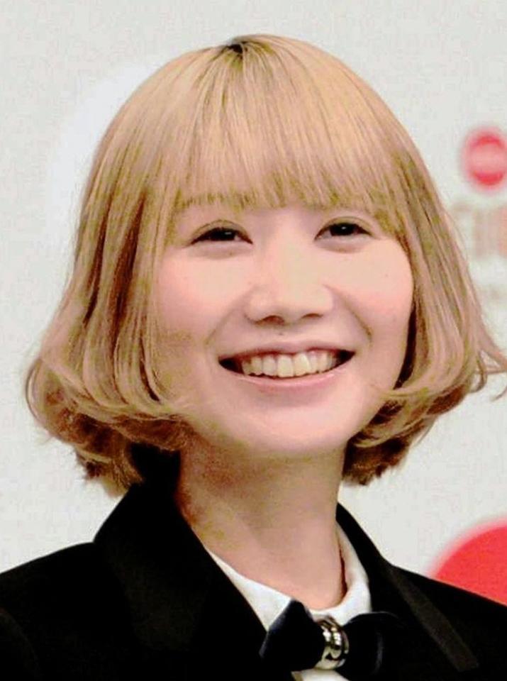 セカオワのｓａｏｒｉ 結婚後もセカオワハウスで共同生活 芸能 デイリースポーツ Online