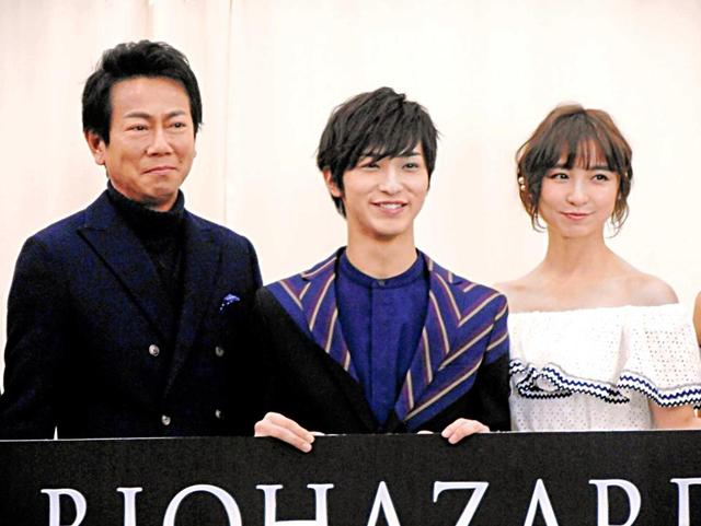 ヨドコウ 非売品 マウスパッド 篠田麻里子様（NHK DVD 麻里子