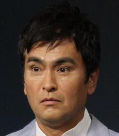 石原良純、ツイッター攻撃の小池知事へ宣言　「僕なりの思いで語る」