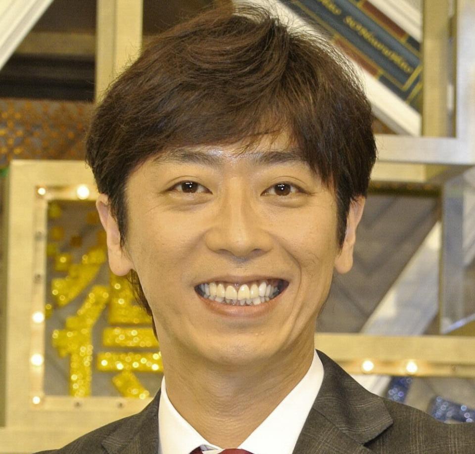 フットボールアワーの後藤輝基