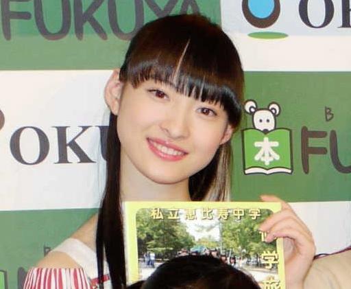 エビ中 松野莉奈さん 死因は致死性不整脈の疑い 事務所が公表 芸能 デイリースポーツ Online