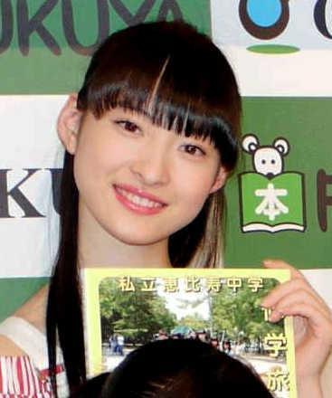 致死性