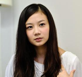 人気女優　ツイッターで事務所批判「守ってくれようとしたのは事務所じゃなかった」