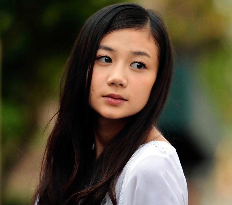清水富美加 出家騒動が映画原作者にも波及 撮影現場ルポが掲載中止に 芸能 デイリースポーツ Online
