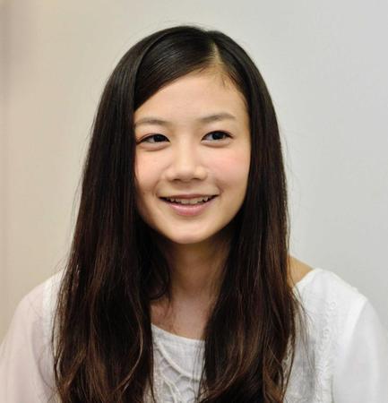 　主演映画が予定通り公開されることになった清水富美加