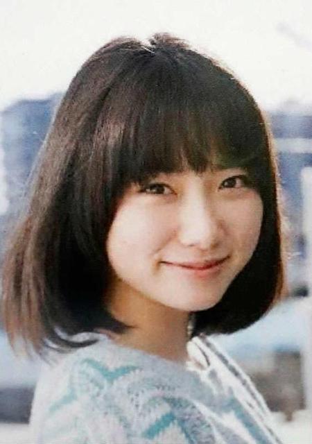 冨田真由さん刺傷事件初公判 犯行説明中に男性裁判員倒れる 芸能 デイリースポーツ Online