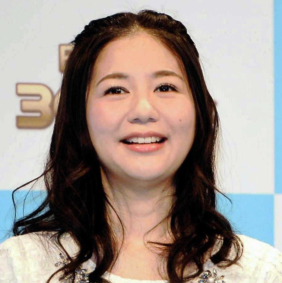 関根麻里 夫 ｋは 妖怪チョイ残し 芸能 デイリースポーツ Online