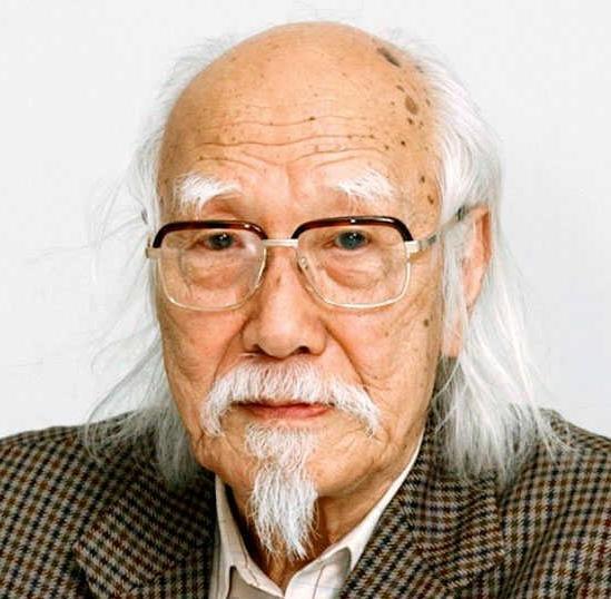 Amazon.co.jp: 鈴木清順論: 影なき声、声なき影 : 上島春彦: 本