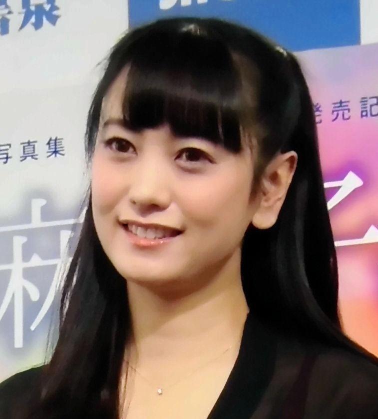 脊山麻理子 性的対象 を歓迎 好きでやらせていただいてる 芸能 デイリースポーツ Online