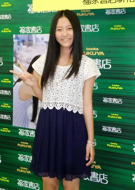 国民的美少女・工藤綾乃の自宅に侵入 隠しカメラ設置/芸能/デイリー