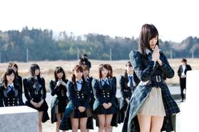 山本彩　ＡＫＢの被災地訪問は「私たちにとっても大切な機会」