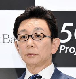 「フルタチさん」は継続 フジ編成局次長「やるべきことを1周もできていない