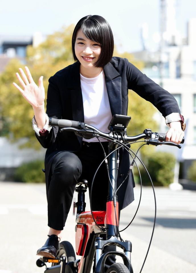 site http blog.livedoor.jp diet2channel 自転車で