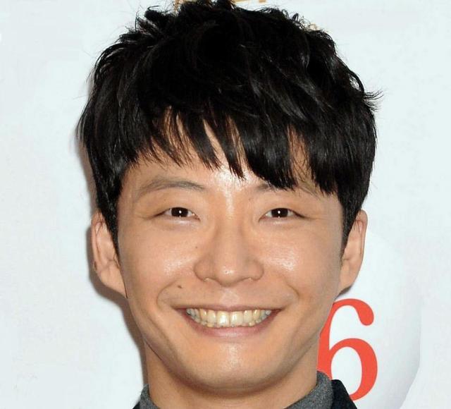 星野源 交際相手が別れ話でまさかの一言 浮気告白も でも源君が好き 芸能 デイリースポーツ Online