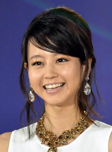 堀北真希さん「3月9日」に再脚光 レミオロメンMV出演で/芸能