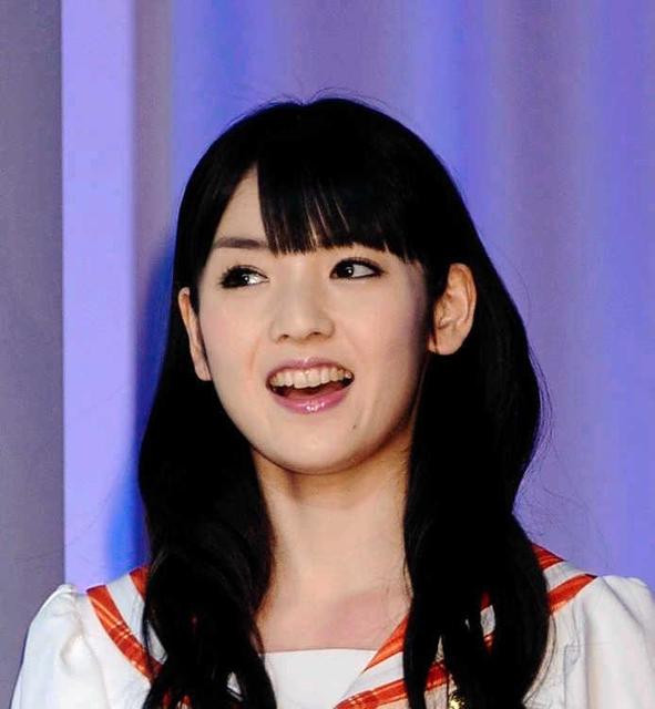 道重さゆみ 18日のさんまラジオで活動再開…メディア復帰/芸能