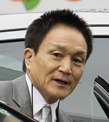 nhk阿部アナ 憧れの小田和正インタビューに感激 芸能 デイリースポーツ Online