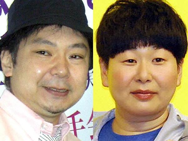 大島美幸 鈴木おさむ氏の交際０日婚 結婚後も３カ月別居だった 芸能 デイリースポーツ Online