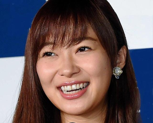 指原莉乃 ａｋｂ総選挙 出るなら今年が最後 若手を気遣う 芸能 デイリースポーツ Online