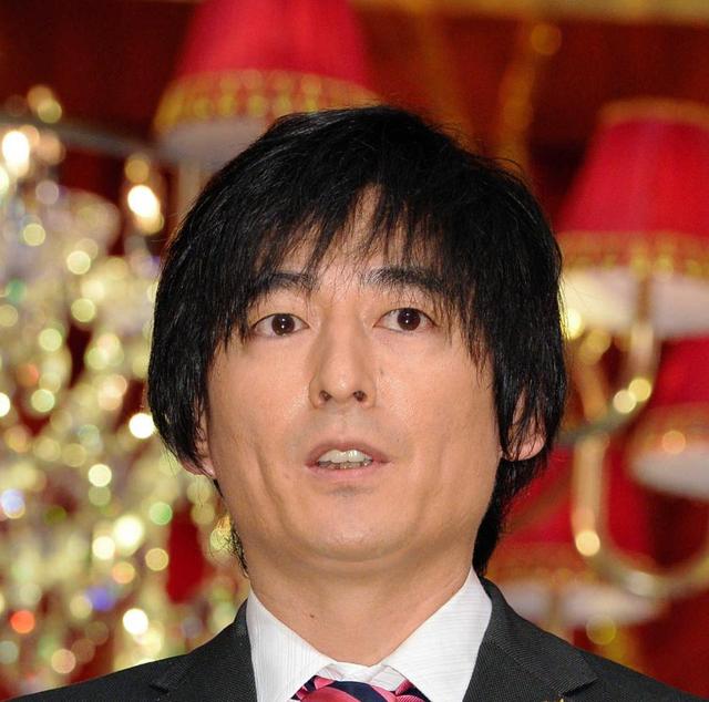 博多大吉 国内４例目の奇病保持者だった 尿管結石が治らず精密検査しついに判明 芸能 デイリースポーツ Online