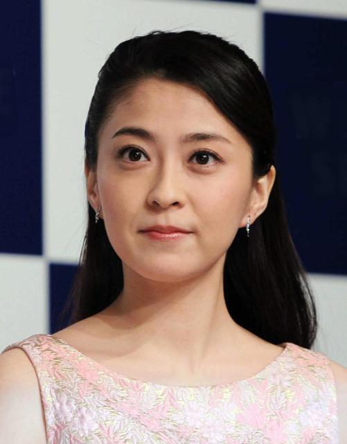 麻央 鈍感 の思い込みで 出産や癌の痛みにも耐えられたけど 芸能 デイリースポーツ Online