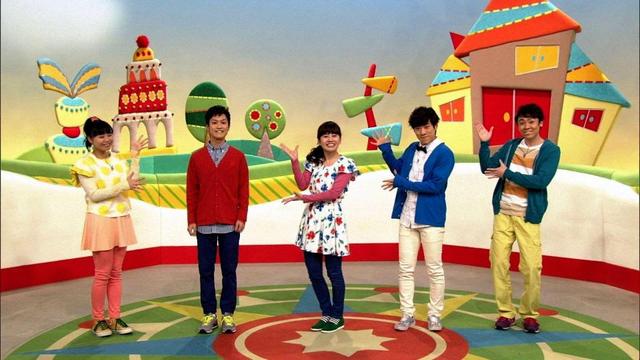だいすけお兄さんお別れ、ずっとお友達 「本当にありがとう」/芸能