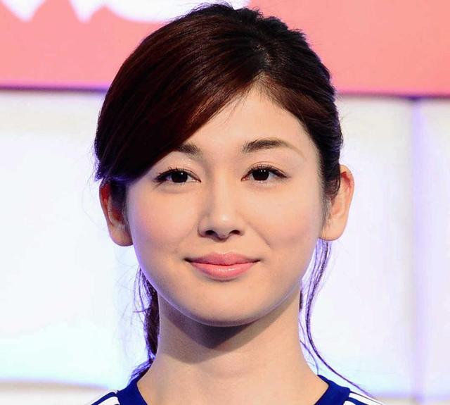 テレ朝 加藤真輝子アナ 第１子妊娠 番組も卒業 視聴者に万感の表情で挨拶 芸能 デイリースポーツ Online