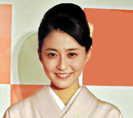　乳がん闘病中の小林麻央