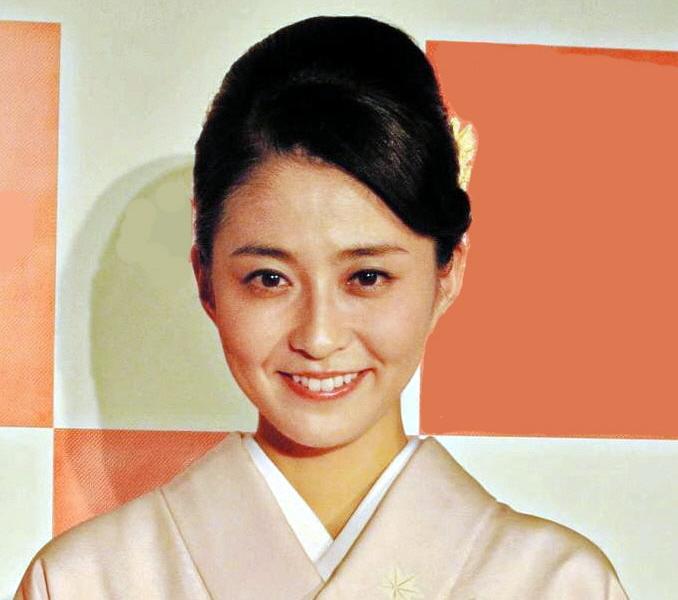 小林麻央 麻耶と対談の坂上忍に 感謝でいっぱいです 芸能 デイリースポーツ Online 小林麻央 麻耶と対談の坂上忍に 感謝でいっぱいです 芸能 デイリースポーツ Online