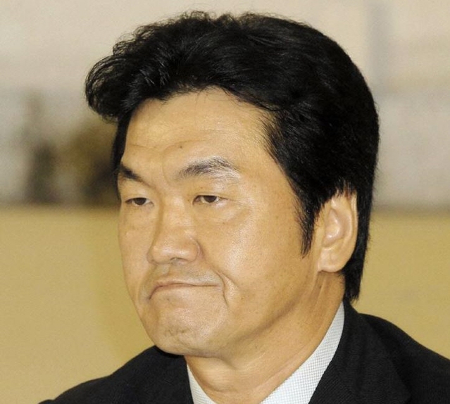 紳助氏の 県予算くらい の貯蓄にネット騒然 １００億超え 芸能 デイリースポーツ online