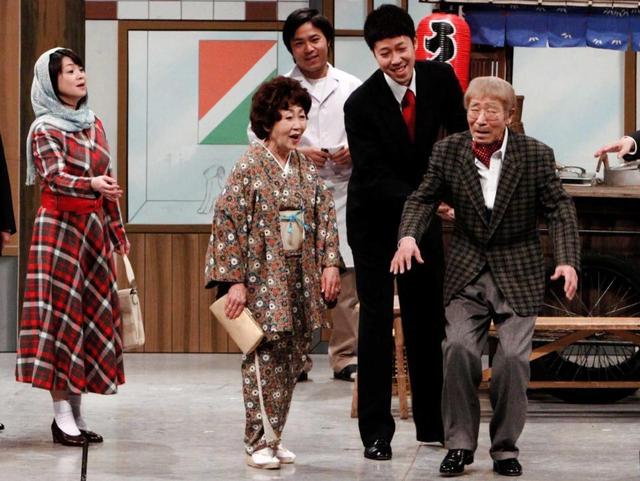 大阪府のその他 額装、作品 故人、桑原佐吉‼️大きな額装❗️サイズ:高 